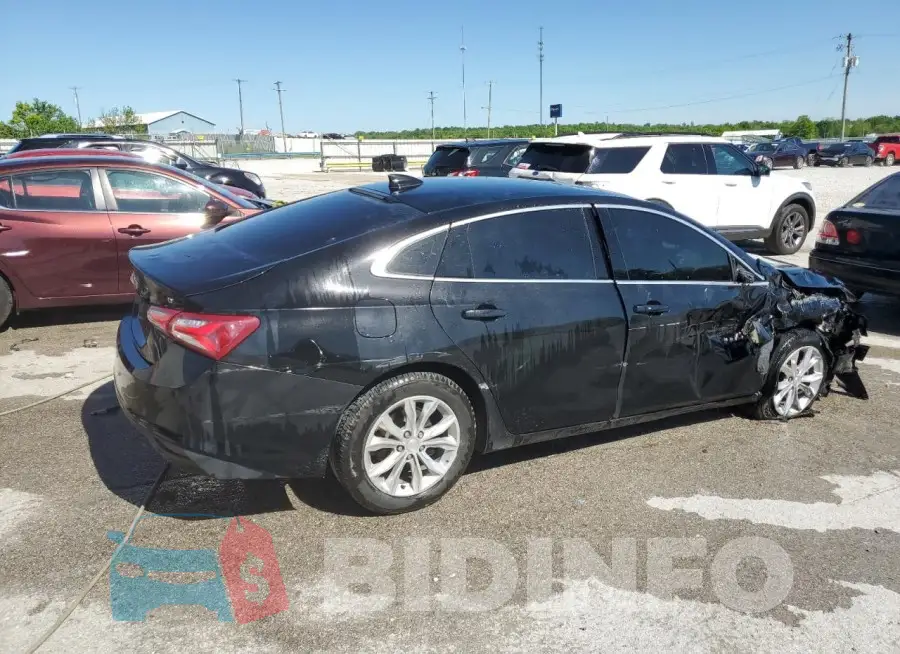 1G1ZD5ST1LF132372 Photo# 3