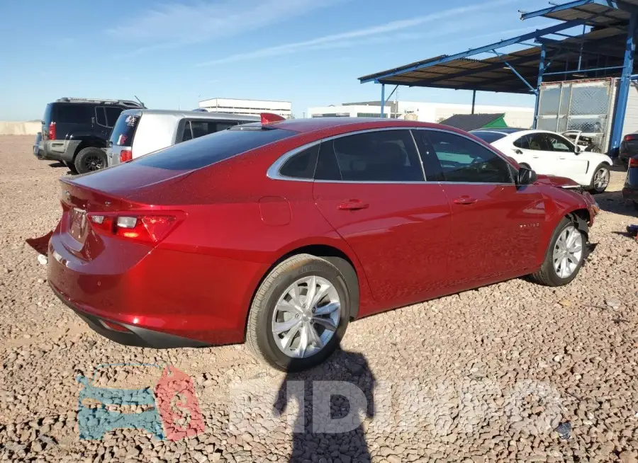 1G1ZD5ST1RF184898 Photo# 3