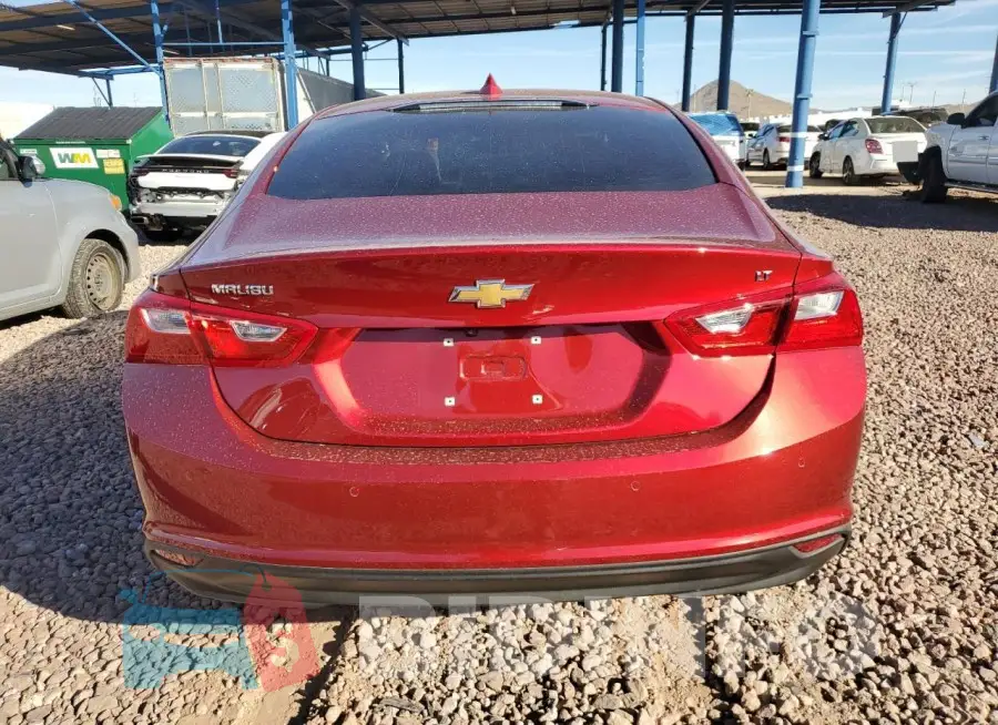 1G1ZD5ST1RF184898 Photo# 6
