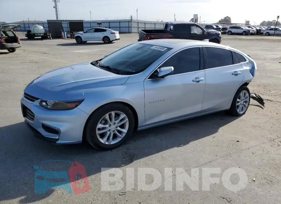 1G1ZD5ST2JF238827 Photo# 1