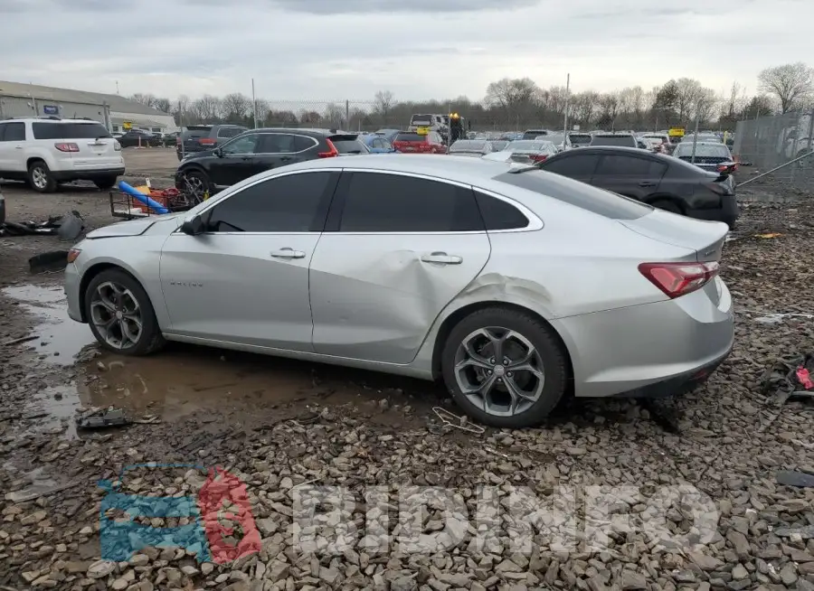 1G1ZD5ST2MF021685 Photo# 2