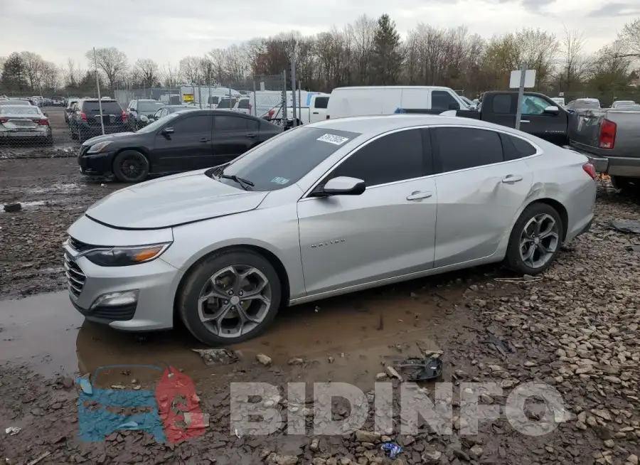 1G1ZD5ST2MF021685 Photo# 1