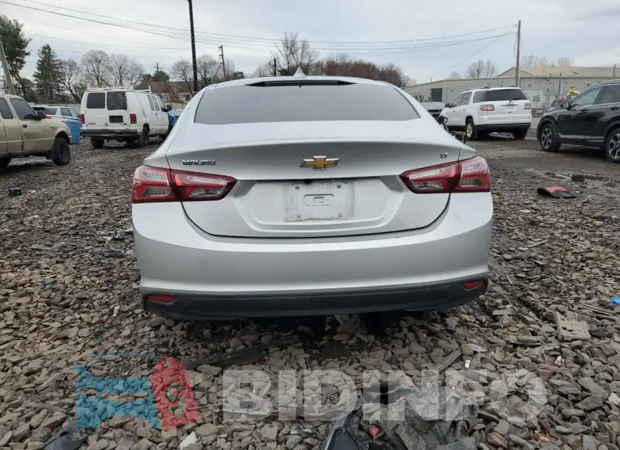 1G1ZD5ST2MF021685 Photo# 6