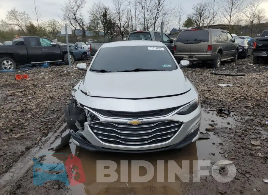 1G1ZD5ST2MF021685 Photo# 5