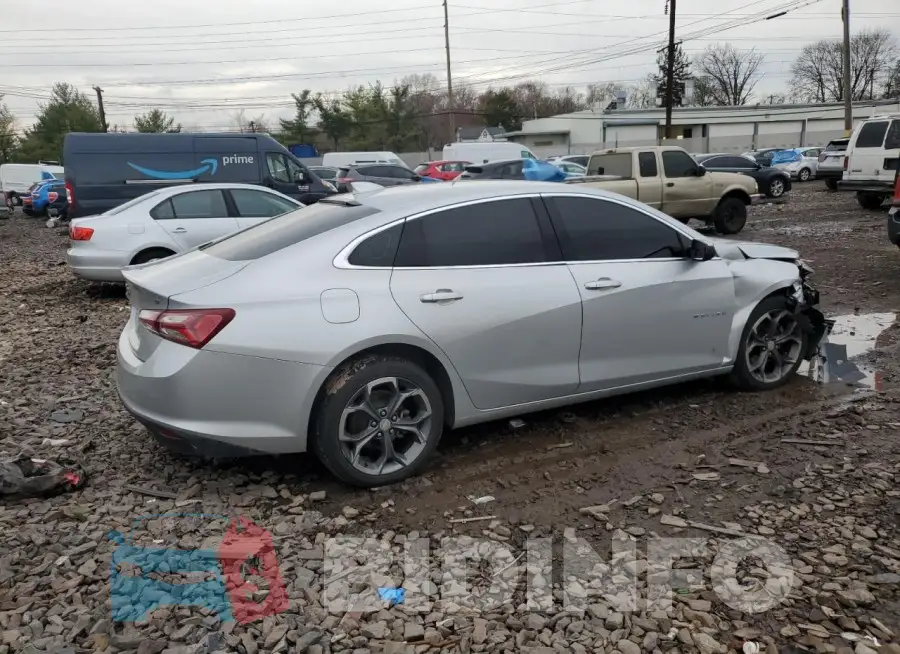 1G1ZD5ST2MF021685 Photo# 3