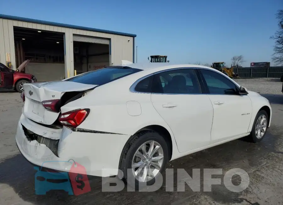 1G1ZD5ST3LF096152 Photo# 3