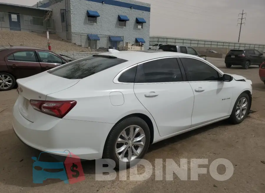 1G1ZD5ST4KF105018 Photo# 3