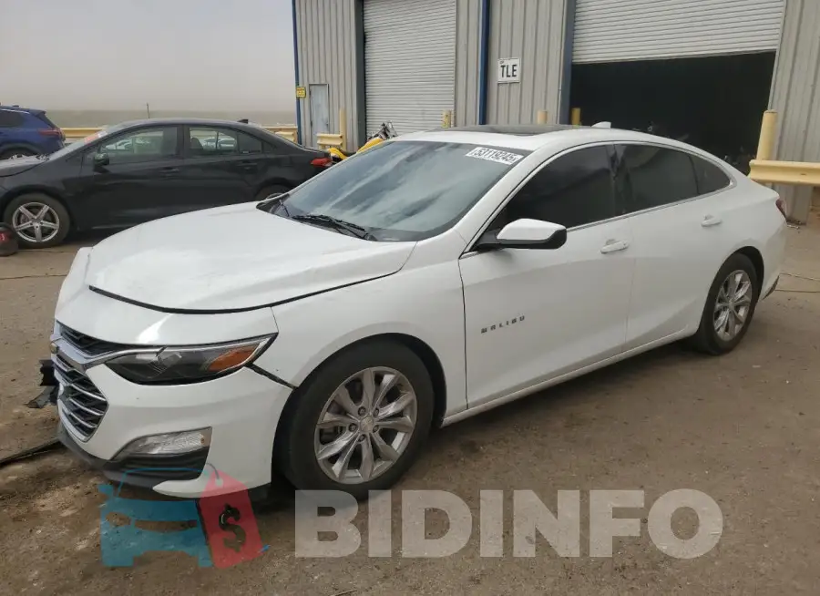 1G1ZD5ST4KF105018 Photo# 1