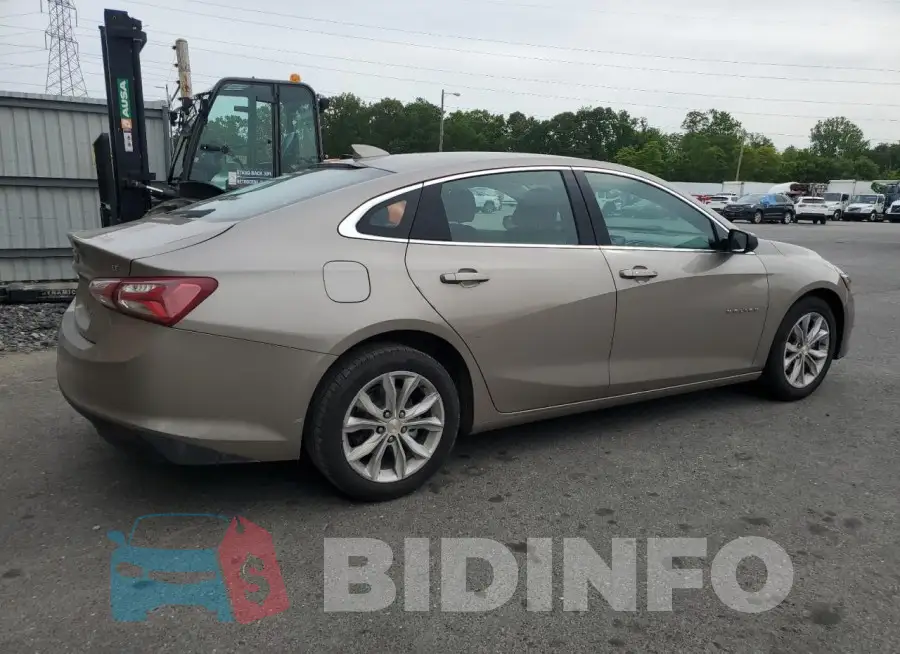 1G1ZD5ST4NF195176 Photo# 3