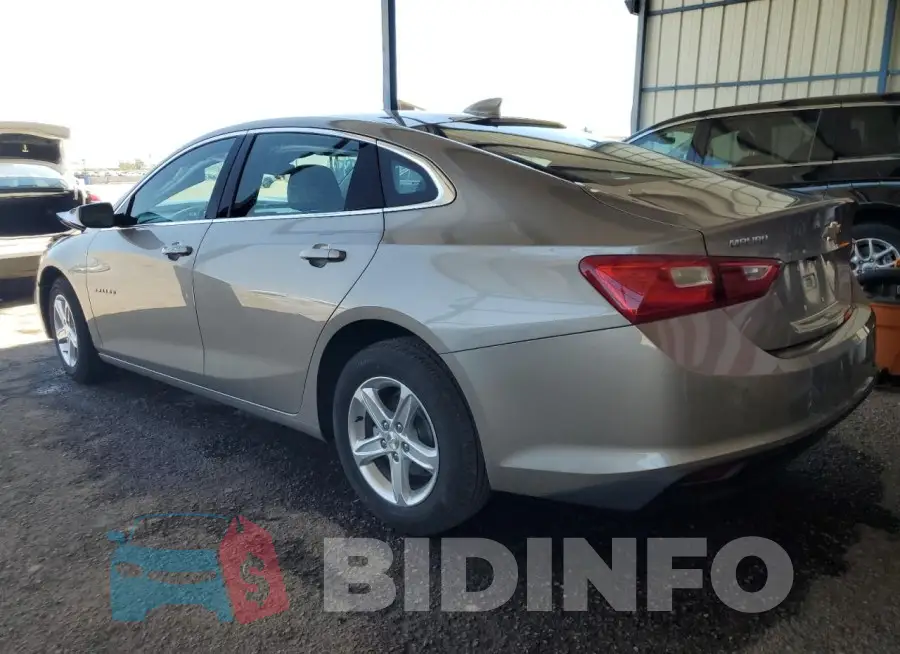 1G1ZD5ST5RF209365 Photo# 2