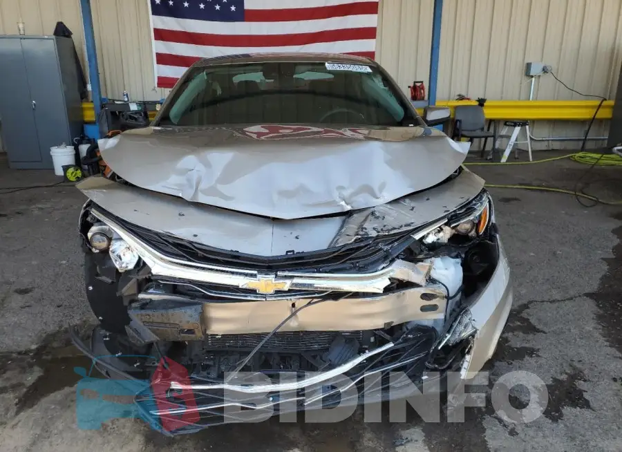 1G1ZD5ST5RF209365 Photo# 5