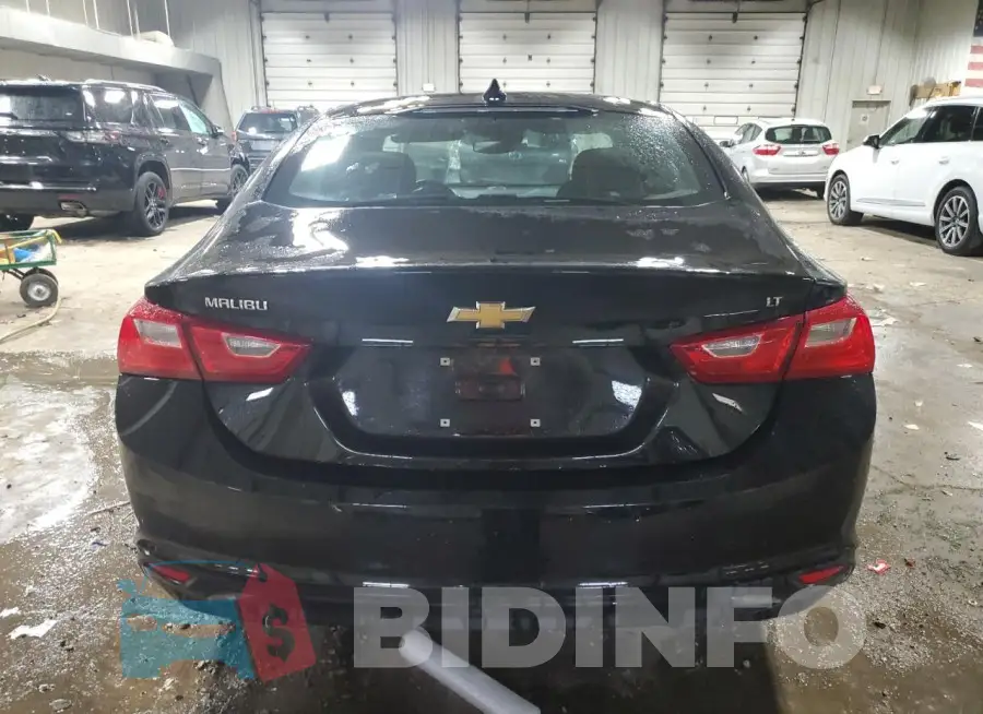 1G1ZD5ST6RF127872 Photo# 6