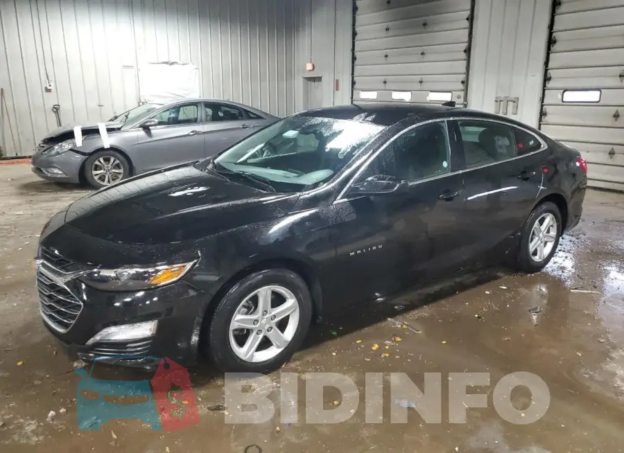 1G1ZD5ST6RF127872 Photo# 1
