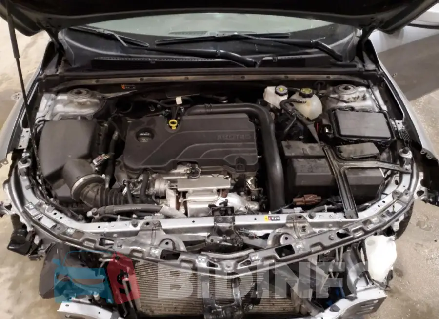 1G1ZD5ST6RF151069 Photo# 11
