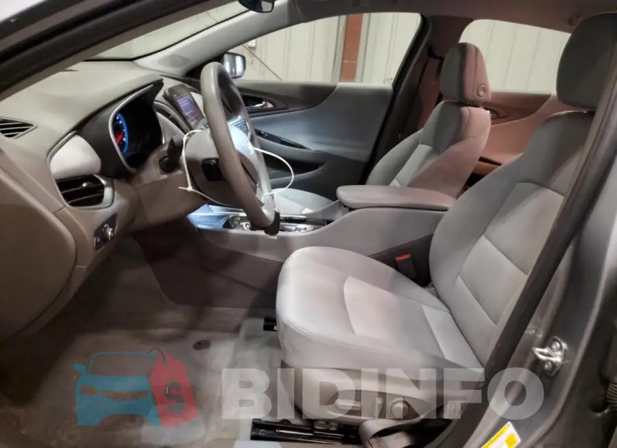 1G1ZD5ST6RF151069 Photo# 7