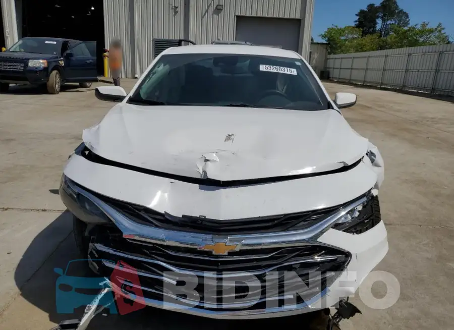 1G1ZD5ST7LF059234 Photo# 5
