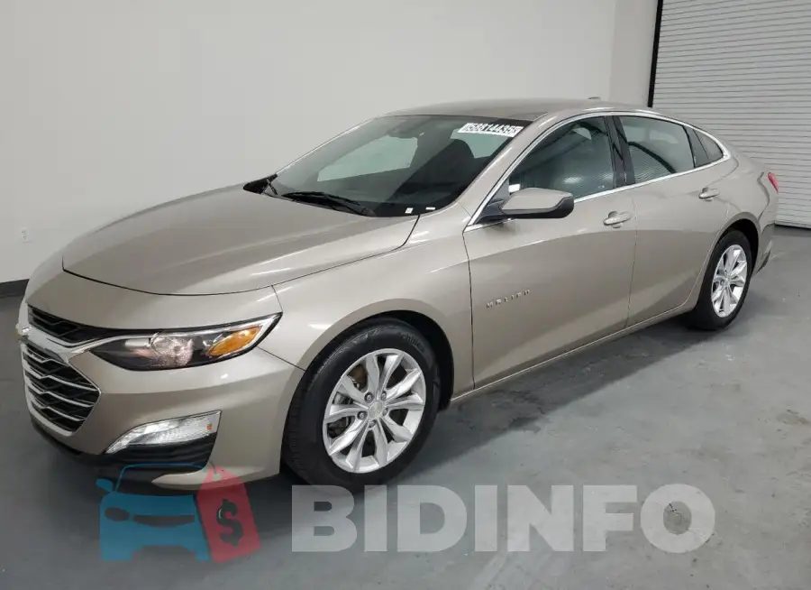 1G1ZD5ST7PF181761 Photo# 1