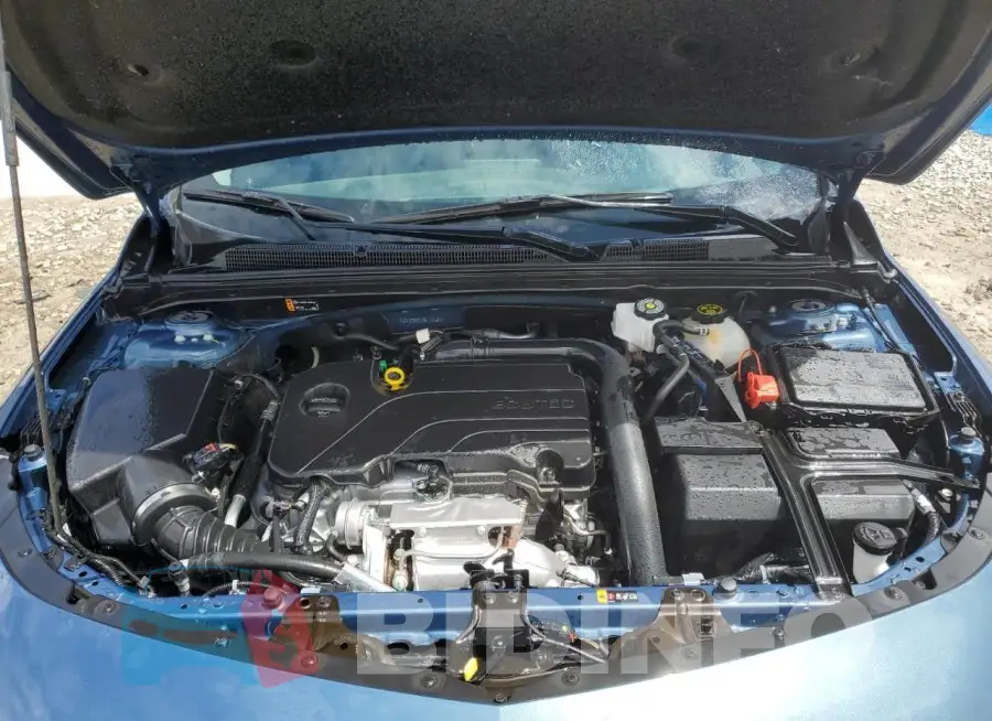 1G1ZD5ST7RF165305 Photo# 11