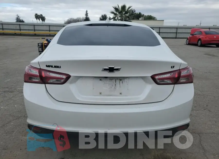 1G1ZD5ST8KF126065 Photo# 6