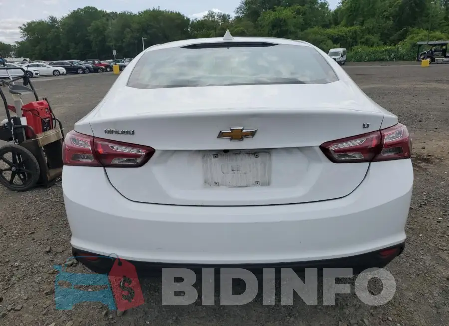 1G1ZD5ST8NF151584 Photo# 6