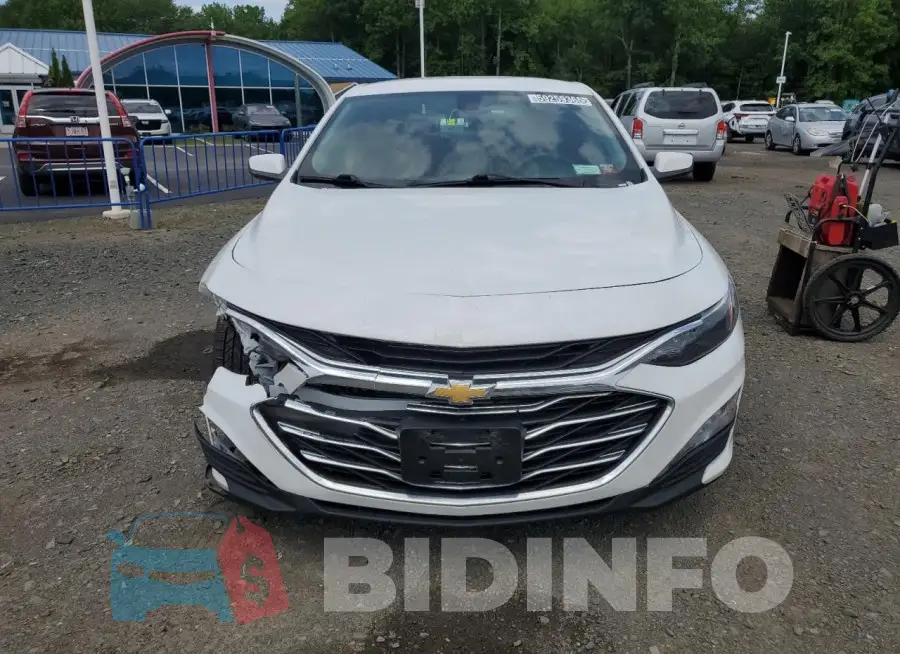 1G1ZD5ST8NF151584 Photo# 5