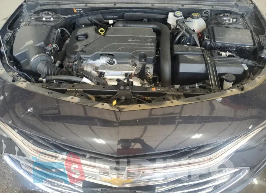 1G1ZD5ST8PF169490 Photo# 11