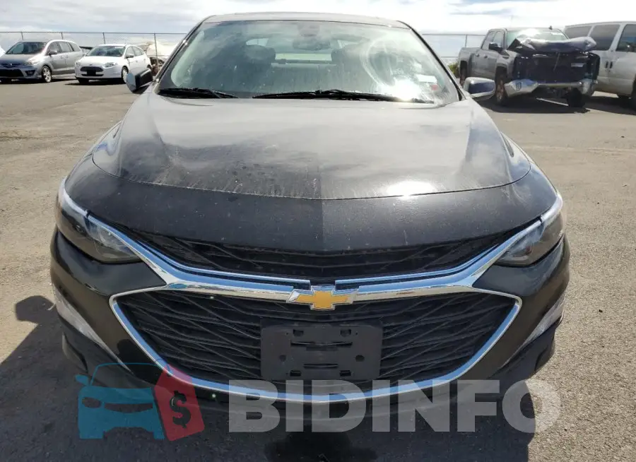 1G1ZD5ST9LF067402 Photo# 5