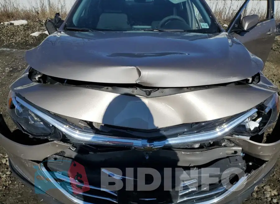 1G1ZD5ST9PF117334 Photo# 11