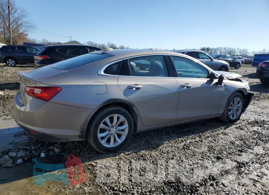1G1ZD5ST9PF117334 Photo# 3