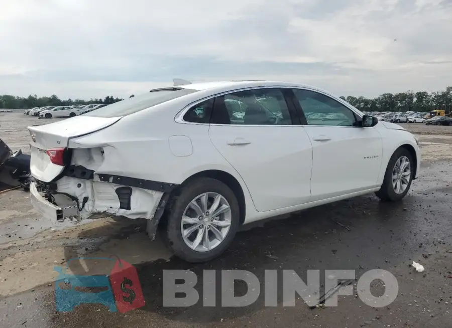 1G1ZD5ST9RF246712 Photo# 3