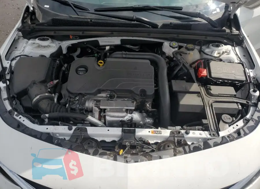 1G1ZD5ST9RF246712 Photo# 11