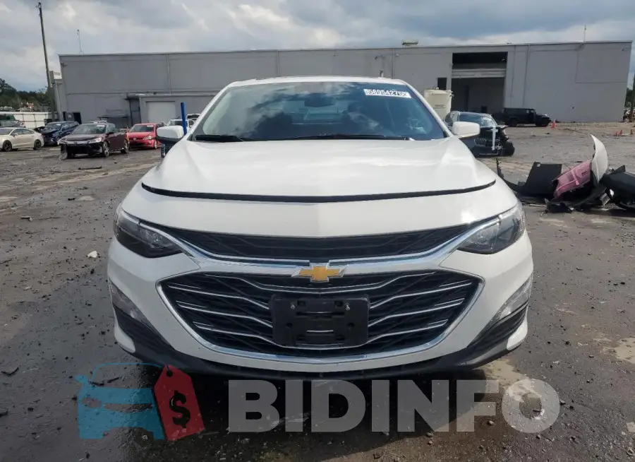 1G1ZD5ST9RF246712 Photo# 5