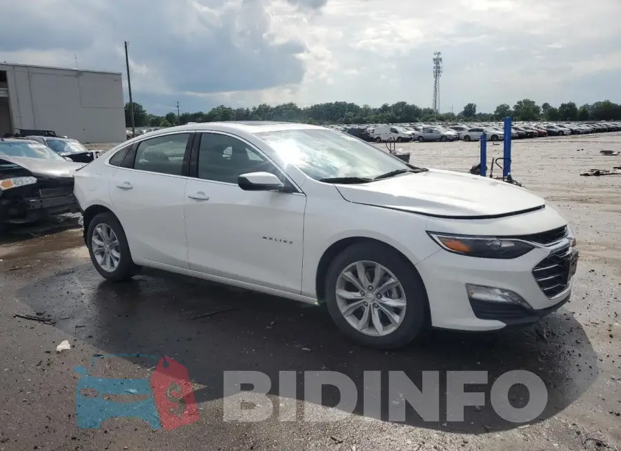 1G1ZD5ST9RF246712 Photo# 4