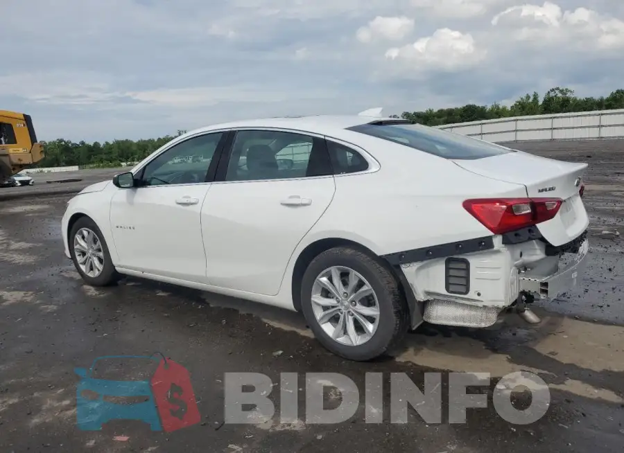 1G1ZD5ST9RF246712 Photo# 2