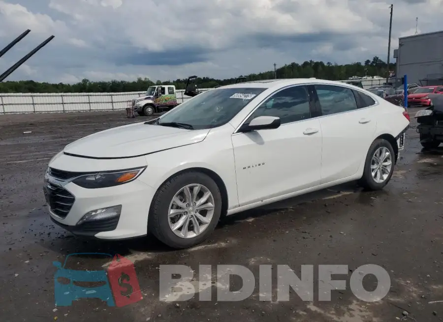 1G1ZD5ST9RF246712 Photo# 1
