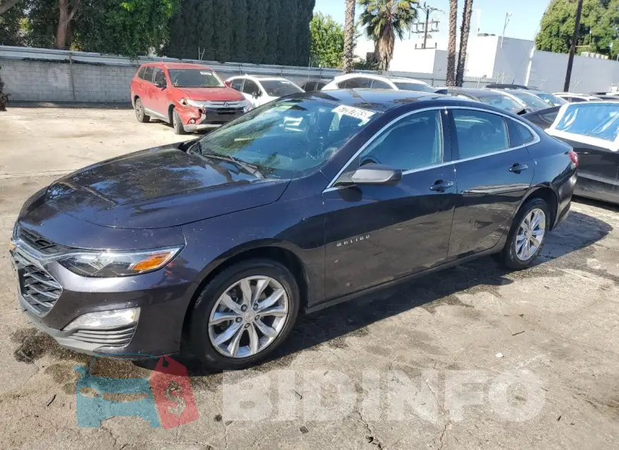 1G1ZD5STXPF165411 Photo# 1