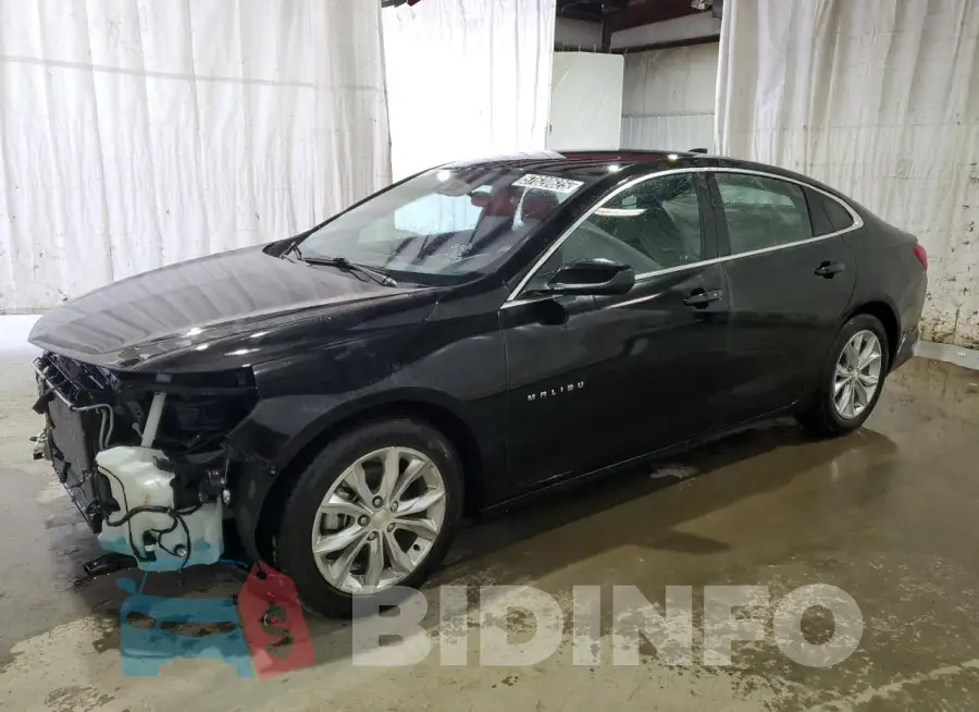 1G1ZD5STXPF178496 Photo# 1
