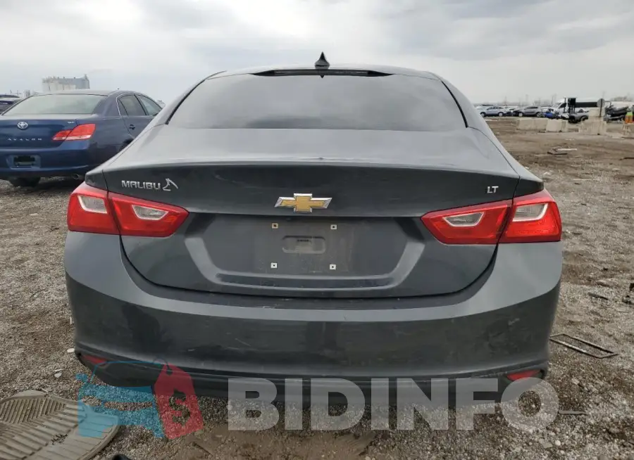 1G1ZE5ST6GF335079 Photo# 6
