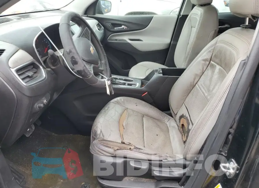 2GNAXHEV1J6175344 Photo# 7