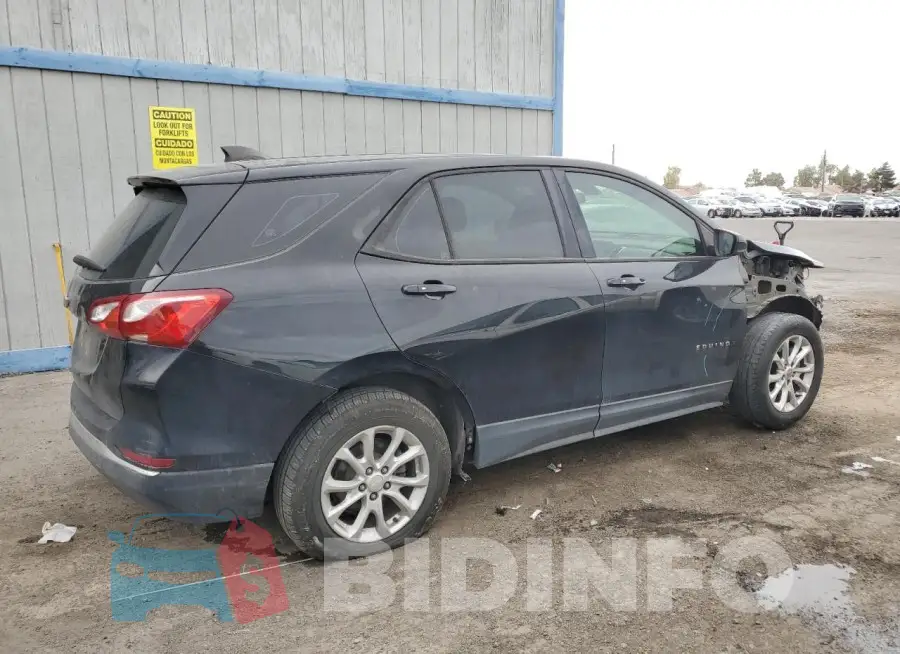 2GNAXHEV1J6175344 Photo# 3