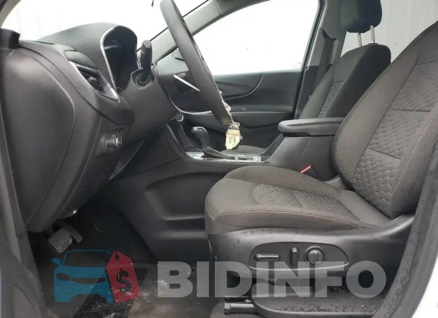 2GNAXTEV8L6255178 Photo# 7