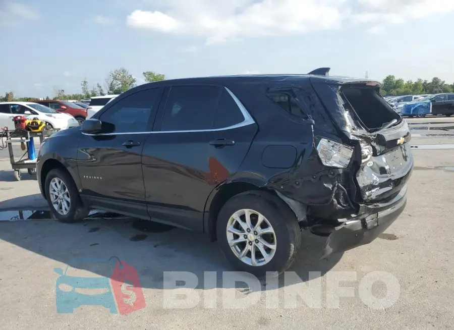 2GNAXUEV8L6216337 Photo# 2