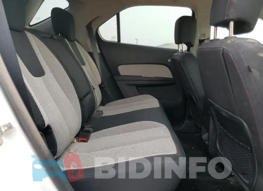 2GNFLFE3XG6235215 Photo# 11
