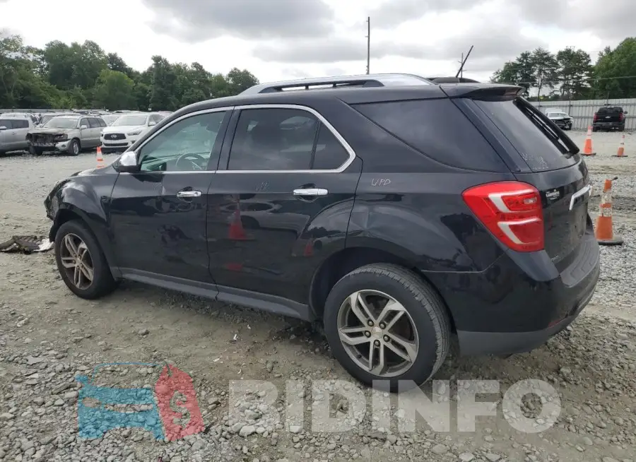 2GNFLGEK9G6271796 Photo# 2