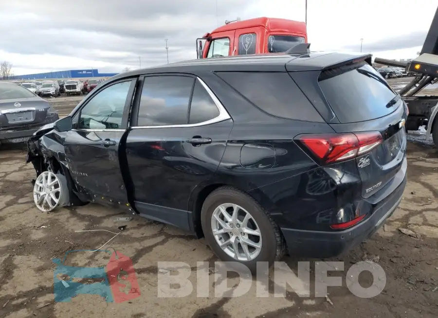 3GNAXUEG1RL120149 Photo# 2