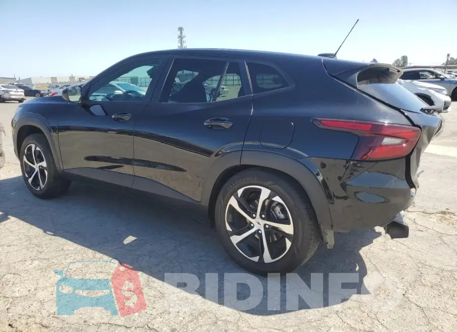 KL77LGE25RC062544 Photo# 2