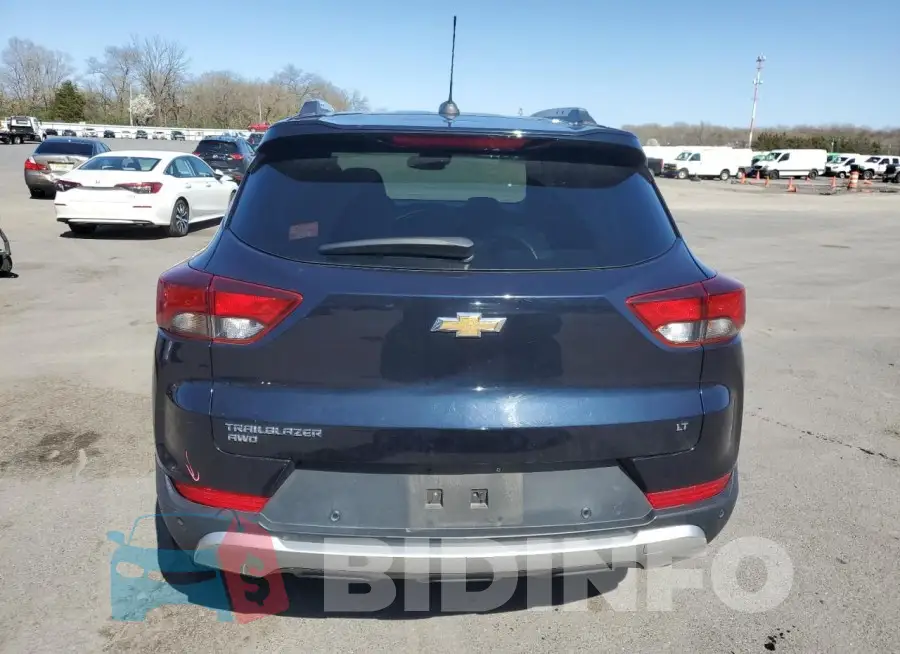 KL79MRSL3MB055797 Photo# 6