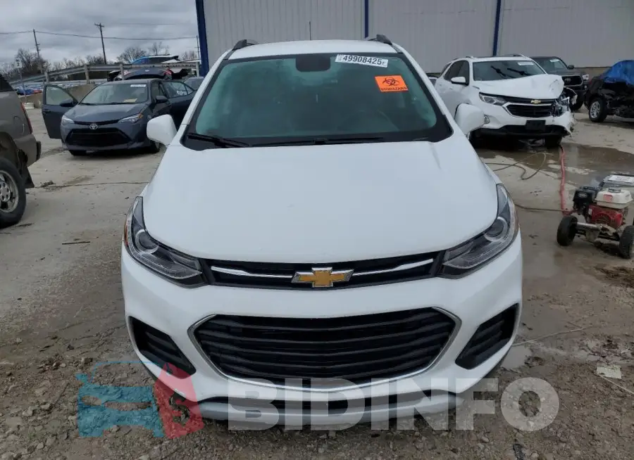KL7CJLSB2LB028737 Photo# 5