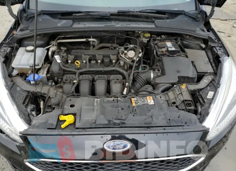 1FADP3F21GL334852 Photo# 11