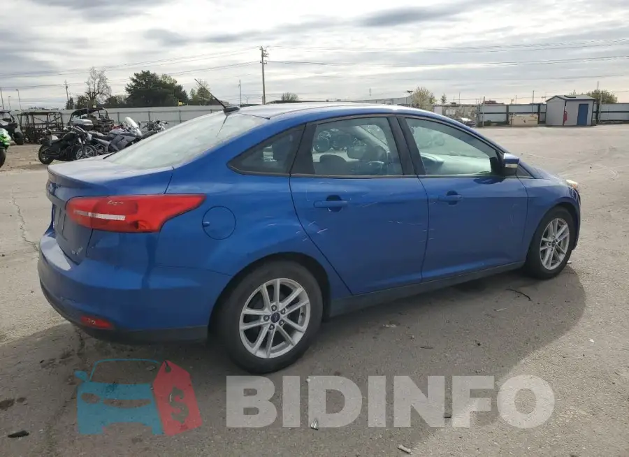 1FADP3F27JL260280 Photo# 3